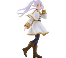 copy of Figura 24cm HATSUNE MIKU SHINKALION LPM da Project Diva Arcade SEGA Giappone