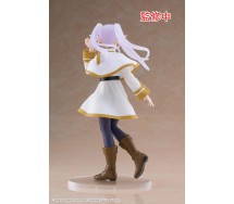 copy of Figura 24cm HATSUNE MIKU SHINKALION LPM da Project Diva Arcade SEGA Giappone