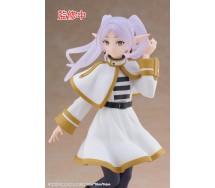 copy of Figura 24cm HATSUNE MIKU SHINKALION LPM da Project Diva Arcade SEGA Giappone