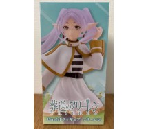copy of Figura 24cm HATSUNE MIKU SHINKALION LPM da Project Diva Arcade SEGA Giappone