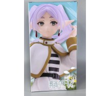copy of Figura 24cm HATSUNE MIKU SHINKALION LPM da Project Diva Arcade SEGA Giappone