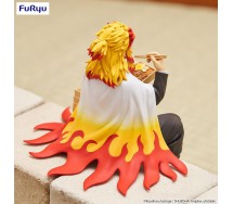 copy of DEMON SLAYER Figura Statua 15cm  VERSIONE 1 TANJIRO KAMADO Serie VIBRATION STARS Originale BANPRESTO