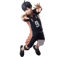 copy of NARUTO Figura Statua UZUMAKI NARUTO II 2 Serie VIBRATION STARS Ninja 17cm BANPRESTO