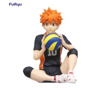 copy of Figura UZUMAKI NARUTO Vol 3 Oro Dorato Fiamme VIBRATION STARS 17cm BANPRESTO