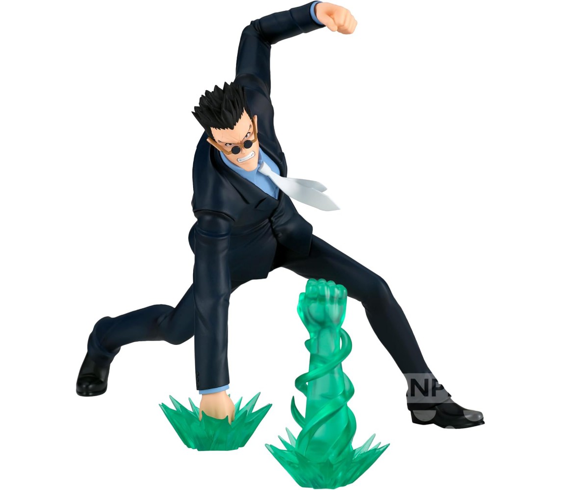 copy of Figura MONKEY D LUFFY Rubber RUFY King Of Artist WANOKUNI KIMONO 17cm BANPRESTO