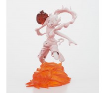 copy of Product 44
