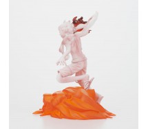 copy of Product 44