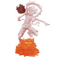 copy of Product 44
