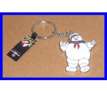 copy of Product 30