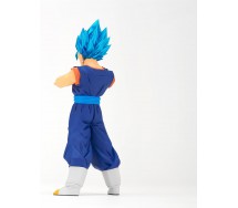 copy of DRAGON BALL Figura 12cm SON GOHAN SS SPECIAL XIII BLOOD OF SAIYANS BANPRESTO