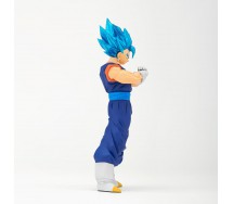 copy of DRAGON BALL Figura 12cm SON GOHAN SS SPECIAL XIII BLOOD OF SAIYANS BANPRESTO
