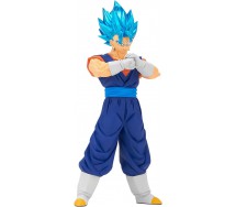 copy of DRAGON BALL Figura 12cm SON GOHAN SS SPECIAL XIII BLOOD OF SAIYANS BANPRESTO