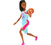 copy of BARBIE Bambola BMR1959 60mo Anniversario ORIGINALE MATTEL GHT92
