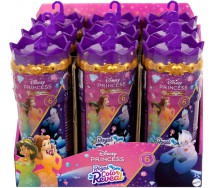 copy of Product 15