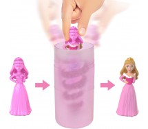 copy of Product 15