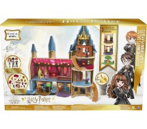 copy of My Little Pony Figura Blister Fluttershy Potion Dress Up 13cm Hasbro E9141