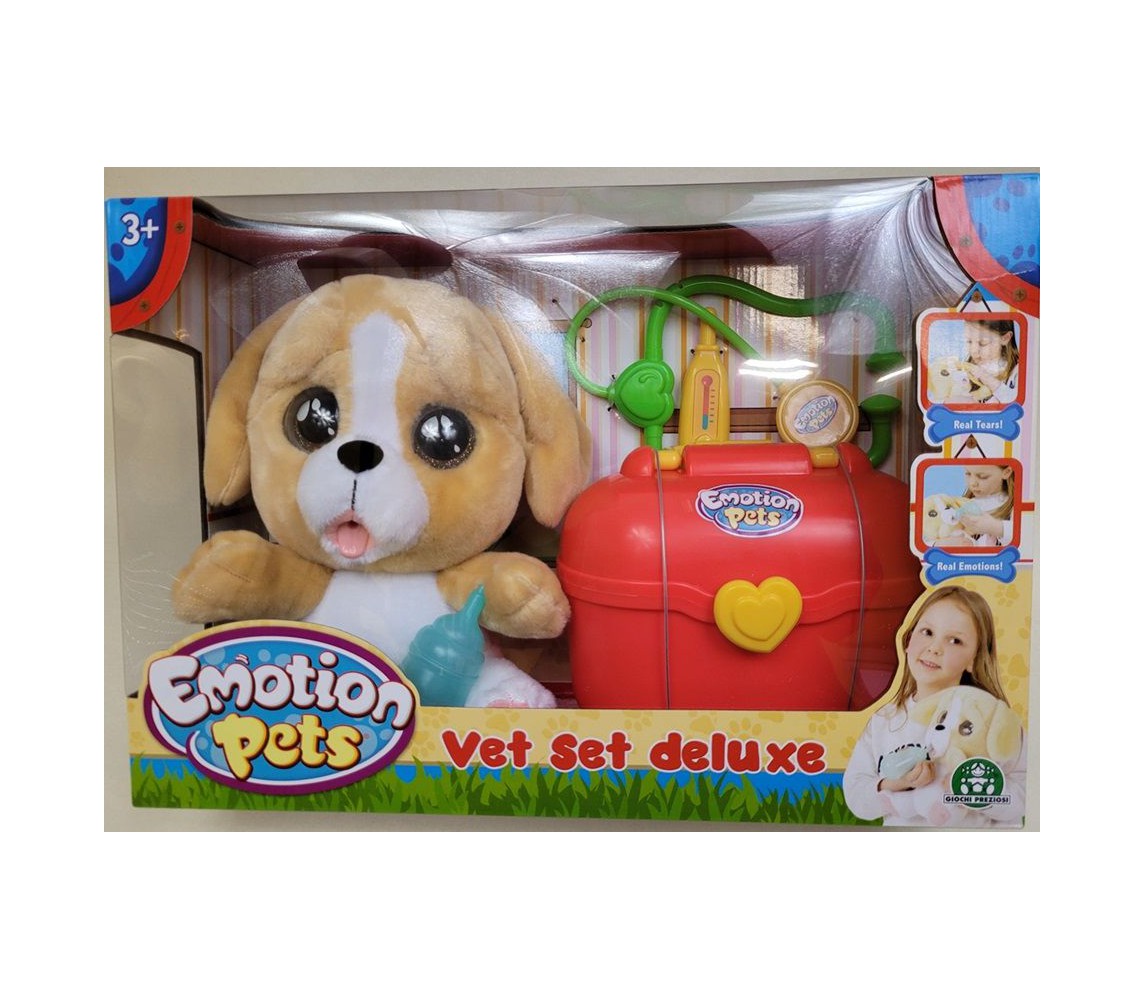 copy of Little Live Pets NEON SPLASHERINA Pesce ROSA Interattivo con ACQUARIO Originale
