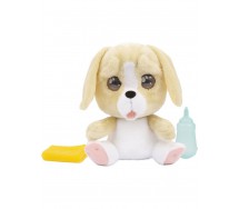 copy of Little Live Pets NEON SPLASHERINA Pesce ROSA Interattivo con ACQUARIO Originale