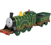 copy of Modello Motorizzato KANA 20cm TRENINO THOMAS FISHER PRICE HDY66