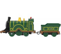 copy of Modello Motorizzato KANA 20cm TRENINO THOMAS FISHER PRICE HDY66