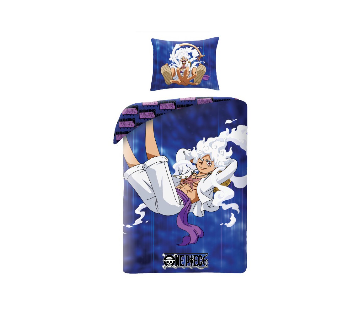 copy of Product 14