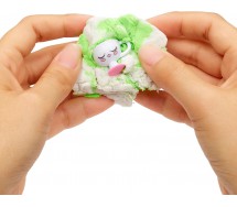 copy of L.O.L. Surprise Playset VALIGETTA PORTA BAMBOLE Fashion Show On-The-Go Originale MGA LOL