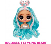 copy of Bambola Playset CHERRY B.B. Serie TWEENS Nuova ORIGINALE L.O.L. Surprise MGA LOL