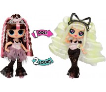 copy of Bambola Playset CHERRY B.B. Serie TWEENS Nuova ORIGINALE L.O.L. Surprise MGA LOL