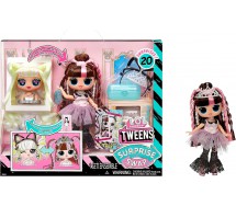 copy of Bambola Playset CHERRY B.B. Serie TWEENS Nuova ORIGINALE L.O.L. Surprise MGA LOL