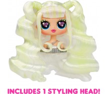 copy of Bambola Playset CHERRY B.B. Serie TWEENS Nuova ORIGINALE L.O.L. Surprise MGA LOL