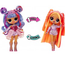 copy of Bambola Playset CHERRY B.B. Serie TWEENS Nuova ORIGINALE L.O.L. Surprise MGA LOL