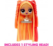 copy of Bambola Playset CHERRY B.B. Serie TWEENS Nuova ORIGINALE L.O.L. Surprise MGA LOL