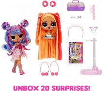 copy of Bambola Playset CHERRY B.B. Serie TWEENS Nuova ORIGINALE L.O.L. Surprise MGA LOL