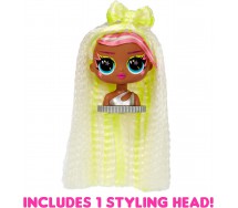 copy of Bambola Playset CHERRY B.B. Serie TWEENS Nuova ORIGINALE L.O.L. Surprise MGA LOL