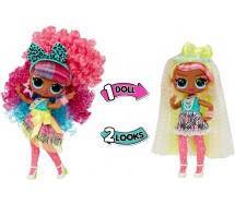 copy of Bambola Playset CHERRY B.B. Serie TWEENS Nuova ORIGINALE L.O.L. Surprise MGA LOL