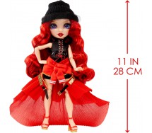 copy of Bambola POP B.B. Serie DISCO REMIX O.M.G. Con MUSICA Fashion Doll ORIGINALE L.O.L. Surprise MGA LOL OMG