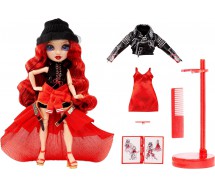 copy of Bambola POP B.B. Serie DISCO REMIX O.M.G. Con MUSICA Fashion Doll ORIGINALE L.O.L. Surprise MGA LOL OMG
