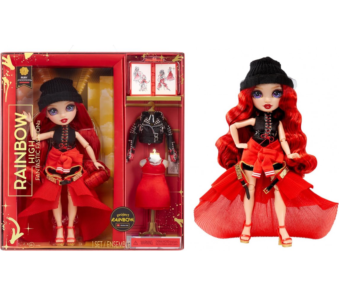 copy of Bambola POP B.B. Serie DISCO REMIX O.M.G. Con MUSICA Fashion Doll ORIGINALE L.O.L. Surprise MGA LOL OMG
