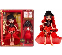 copy of Bambola POP B.B. Serie DISCO REMIX O.M.G. Con MUSICA Fashion Doll ORIGINALE L.O.L. Surprise MGA LOL OMG