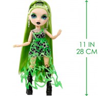 copy of Bambola POP B.B. Serie DISCO REMIX O.M.G. Con MUSICA Fashion Doll ORIGINALE L.O.L. Surprise MGA LOL OMG