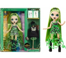 copy of Bambola POP B.B. Serie DISCO REMIX O.M.G. Con MUSICA Fashion Doll ORIGINALE L.O.L. Surprise MGA LOL OMG