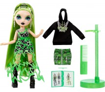 copy of Bambola NATASHA ZIMA 28cm SHADOW High Fashion Doll Originale MGA Rainbow