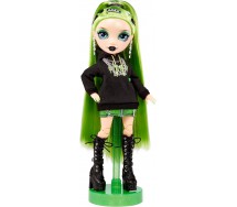 copy of Bambola POP B.B. Serie DISCO REMIX O.M.G. Con MUSICA Fashion Doll ORIGINALE L.O.L. Surprise MGA LOL OMG