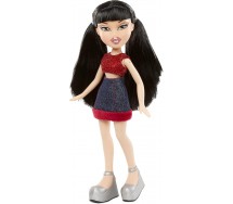 copy of Bambola BRATZ ROCK ANGELZ JADE Edizione Speciale 20° Anniversario 25cm Originale MGA