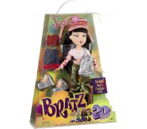 copy of Bambola POP B.B. Serie DISCO REMIX O.M.G. Con MUSICA Fashion Doll ORIGINALE L.O.L. Surprise MGA LOL OMG