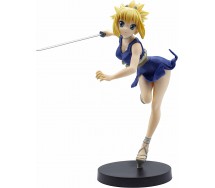 NARUTO Figura Statua UZUMAKI NARUTO II 2 Serie VIBRATION STARS Ninja 17cm BANPRESTO