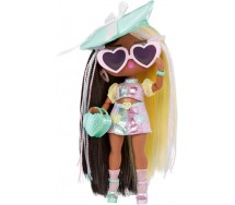 copy of Bambola Playset CHERRY B.B. Serie TWEENS Nuova ORIGINALE L.O.L. Surprise MGA LOL
