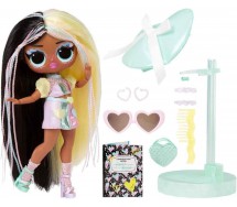 copy of Bambola Playset CHERRY B.B. Serie TWEENS Nuova ORIGINALE L.O.L. Surprise MGA LOL