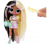 copy of Bambola Playset CHERRY B.B. Serie TWEENS Nuova ORIGINALE L.O.L. Surprise MGA LOL