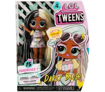 copy of Bambola Playset CHERRY B.B. Serie TWEENS Nuova ORIGINALE L.O.L. Surprise MGA LOL